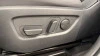 Mazda CX-5 2.5 Sky MHEV 141CV AT FWD Centre-Line