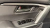 Mazda CX-5 2.5 Sky MHEV 141CV AT FWD Centre-Line