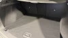 Mazda CX-5 2.5 Sky MHEV 141CV AT FWD Centre-Line