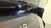 Mazda CX-5 2.5 Sky MHEV 141CV AT FWD Centre-Line