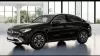 Mercedes-Benz Clase GLC GLC 220 d 4MATIC