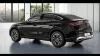 Mercedes-Benz Clase GLC GLC 220 d 4MATIC