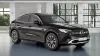 Mercedes-Benz Clase GLC GLC 220 d 4MATIC