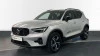 Volvo XC40 XC40 Plus, B3 Mild Hybrid, Gasolina, Dark Volvo XC40 XC40 Plus, B3 Mild Hybrid, Gasolina, Dark