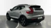 Volvo XC40 XC40 Plus, B3 Mild Hybrid, Gasolina, Dark Volvo XC40 XC40 Plus, B3 Mild Hybrid, Gasolina, Dark