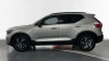 Volvo XC40 XC40 Plus, B3 Mild Hybrid, Gasolina, Dark Volvo XC40 XC40 Plus, B3 Mild Hybrid, Gasolina, Dark