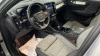 Volvo XC40 XC40 Plus, B3 Mild Hybrid, Gasolina, Dark Volvo XC40 XC40 Plus, B3 Mild Hybrid, Gasolina, Dark
