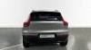 Volvo XC40 XC40 Plus, B3 Mild Hybrid, Gasolina, Dark Volvo XC40 XC40 Plus, B3 Mild Hybrid, Gasolina, Dark