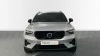 Volvo XC40 XC40 Plus, B3 Mild Hybrid, Gasolina, Dark Volvo XC40 XC40 Plus, B3 Mild Hybrid, Gasolina, Dark