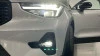 Volvo XC40 XC40 Plus, B3 Mild Hybrid, Gasolina, Dark Volvo XC40 XC40 Plus, B3 Mild Hybrid, Gasolina, Dark