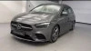 Mercedes-Benz Clase B 200 d