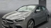 Mercedes-Benz Clase B 200 d