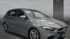 Mercedes-Benz Clase B 200 d