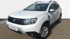 Dacia Duster II  Comfort 4x2 2018
