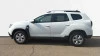 Dacia Duster II  Comfort 4x2 2018