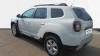 Dacia Duster II  Comfort 4x2 2018