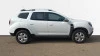 Dacia Duster II  Comfort 4x2 2018