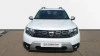 Dacia Duster II  Comfort 4x2 2018