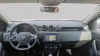 Dacia Duster II  Comfort 4x2 2018