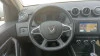 Dacia Duster II  Comfort 4x2 2018
