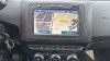 Dacia Duster II  Comfort 4x2 2018