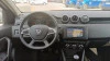 Dacia Duster II  Comfort 4x2 2018