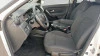 Dacia Duster II  Comfort 4x2 2018