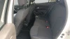 Dacia Duster II  Comfort 4x2 2018