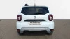 Dacia Duster II  Comfort 4x2 2018