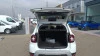 Dacia Duster II  Comfort 4x2 2018