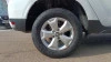 Dacia Duster II  Comfort 4x2 2018