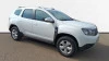 Dacia Duster II  Comfort 4x2 2018