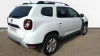 Dacia Duster II  Comfort 4x2 2018