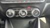 Dacia Duster II  Comfort 4x2 2018