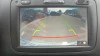 Dacia Duster II  Comfort 4x2 2018