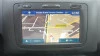 Dacia Duster II  Comfort 4x2 2018