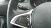 Dacia Duster II  Comfort 4x2 2018
