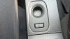 Dacia Duster II  Comfort 4x2 2018