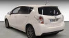 Toyota Verso 115D Advance 5pl. Toyota Verso 115D Advance 5pl.