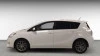 Toyota Verso 115D Advance 5pl. Toyota Verso 115D Advance 5pl.