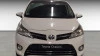 Toyota Verso 115D Advance 5pl. Toyota Verso 115D Advance 5pl.