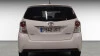 Toyota Verso 115D Advance 5pl. Toyota Verso 115D Advance 5pl.
