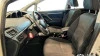 Toyota Verso 115D Advance 5pl. Toyota Verso 115D Advance 5pl.