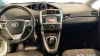 Toyota Verso 115D Advance 5pl. Toyota Verso 115D Advance 5pl.