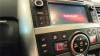 Toyota Verso 115D Advance 5pl. Toyota Verso 115D Advance 5pl.