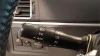 Toyota Verso 115D Advance 5pl. Toyota Verso 115D Advance 5pl.