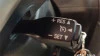 Toyota Verso 115D Advance 5pl. Toyota Verso 115D Advance 5pl.