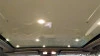 Toyota Verso 115D Advance 5pl. Toyota Verso 115D Advance 5pl.