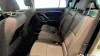 Toyota Verso 115D Advance 5pl. Toyota Verso 115D Advance 5pl.