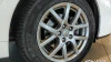 Toyota Verso 115D Advance 5pl. Toyota Verso 115D Advance 5pl.